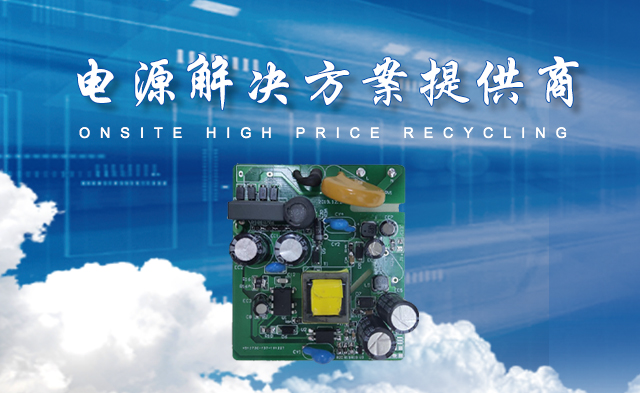 濰坊貝陽機械有限公司